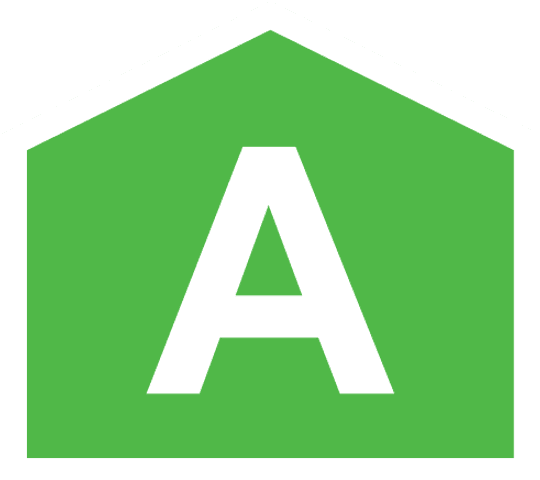Rendement énergétique