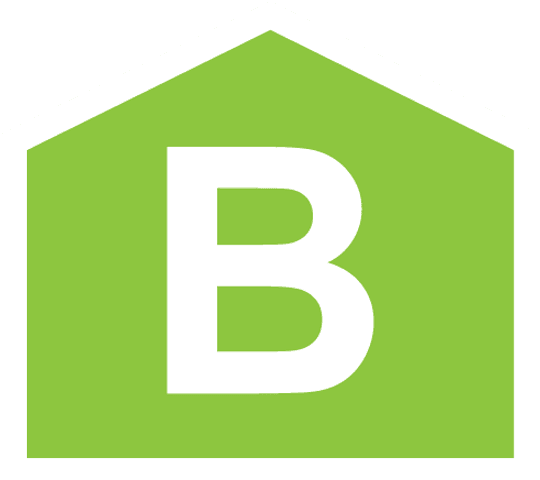Eficiência energética