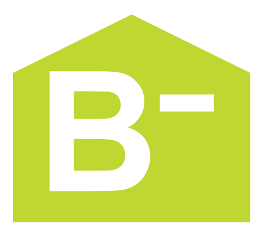 Eficiência energética