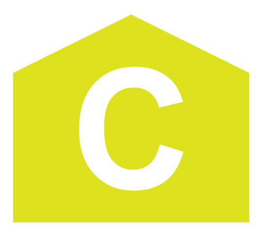 Eficiência energética