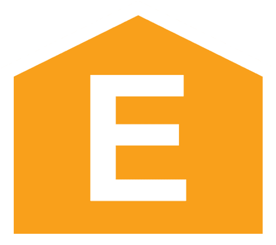Rendimiento energético