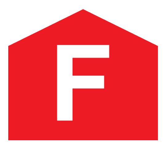 Eficiência energética